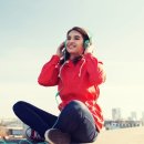 다비치히어링 보청기행신점 이미지