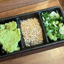 부산 미쉐린 맛집 흑백요리사 부채도사 장어덮밥 동경밥상 예약, 주차, 웨이팅후기