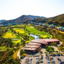 소노펠리체 컨트리클럽 비발디파크 이스트 이미지