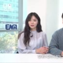 호프사랑 네이버블로그