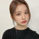 이정미용실 - 장흥군 | 이정미용실