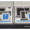 주식회사 메디칼탑 이미지