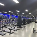 머슬앤피플 학익점 이미지