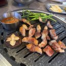 세븐일레븐 연희점 이미지