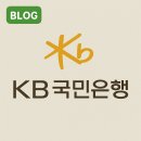 수창빌딩 이미지