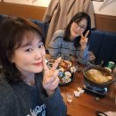 한남동그집(배곧점) | 배곧 이자카야 술집 평화로운집 해물산모듬 낙지연포탕 세트 후기