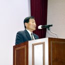 금대경로당 이미지