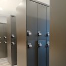 넥스트골프 이미지