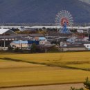 충의공원(충혼탑) 이미지