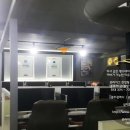 썬PC방 이미지