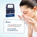 (주)상상이엔지 이미지