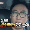 고능도