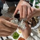 예예하우스 | [인천/강화] 가족끼리 오붓하게 시간 보낼 수 있는 강화펜션 ‘파티오하우스’ 만족하고 온 후기🧡