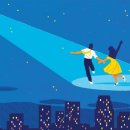 라라랜드(LA LA LAND)
