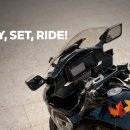 TOP 현대카 서비스 이미지