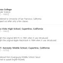 하이콤(주) 이미지