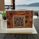 알프스마트 이미지