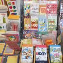 빈티지 살롱 이미지