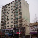 삼성한마음 아파트 상가 이미지