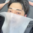에이치블랑