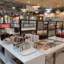 삼대무한리필 이미지