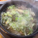 새청주주유소 이미지