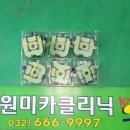 원미카클리닉