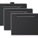 누구나 쉽게 펜드로잉 이미지