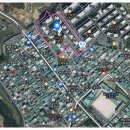 온산기술공업고등학교 이미지