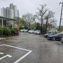 잎새 | 일산 풍동 애니골 맛집, 쌈밥 한정식 코스요리 잎새 애니골본점 솔직후기
