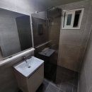 애인호텔 이미지