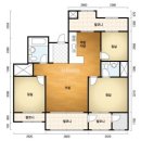 간석LH1단지 이미지