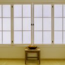 제주클래식위미 이미지