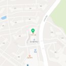 피자스쿨상일동역점 이미지