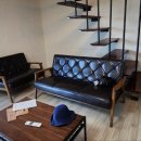 펜션 다솔강A 이미지