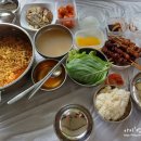 희여울과꽃나예