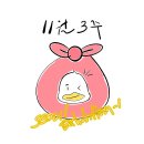 한가람세탁소 | 11월 셋째 주 서울 전시 정보 다 모아왔어요!