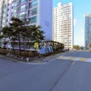 김포대로926번길 이미지