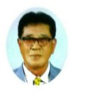명성건업(주) Daum카페