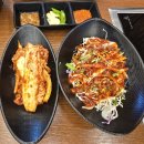 대대칼국수 고산직영점 | 고산동 맛집 대대칼국수 고산직영점 의정부냉면맛집