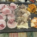 신의손맛 연탄불고기 이미지