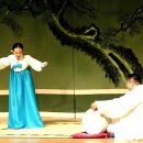 우면당 새 길을 걷다 이미지