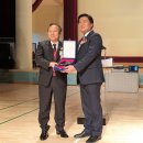 달월체육관 이미지