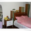 원룸텔민박 이미지