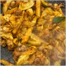 일번지 춘천닭갈비 이미지