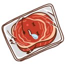 정성정육점 이미지