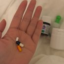 B31 | B31. 서울퍼틸리티 시험관 | 김지원 원장님 | 난자 채취 후 심각한 변비 | 충격적이었던 동결배아 PGT 결과