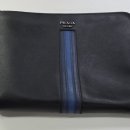 박종술명품세탁 이미지