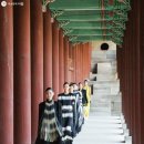 제너레이션파트너스