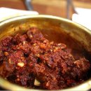 동인동찜갈비 이미지